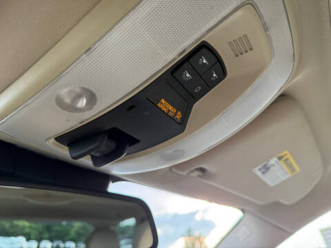 2013 Volvo XC70 3.2 Premier Plus