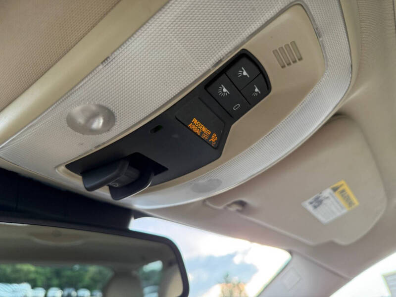 2013 Volvo XC70 3.2 Premier Plus