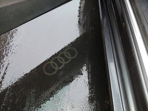 2019 Audi A5 quattro Premium 45 TFSI