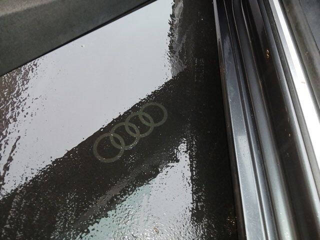 2019 Audi A5 quattro Premium 45 TFSI