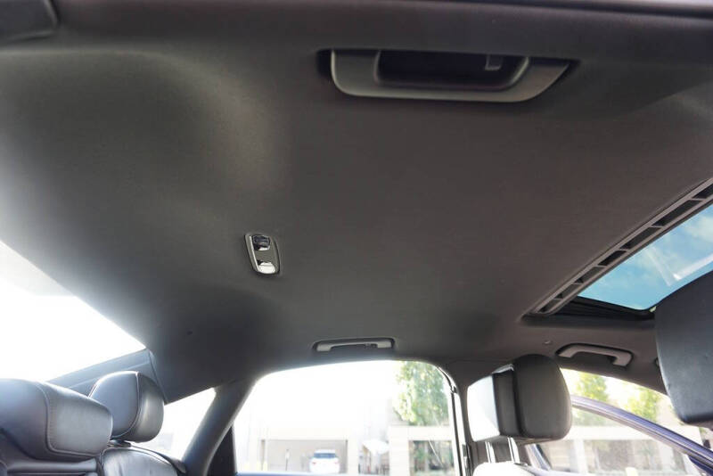 2013 Audi S6 4.0T quattro Prestige