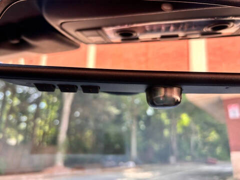 2011 BMW 3 Series 335i