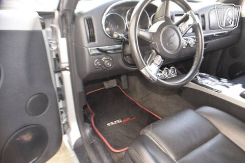 2006 Chevrolet SSR