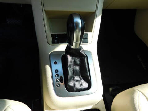 2013 Volkswagen Tiguan