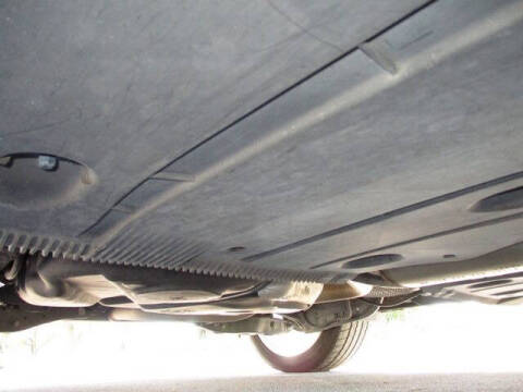 2015 Audi A3 1.8T Premium