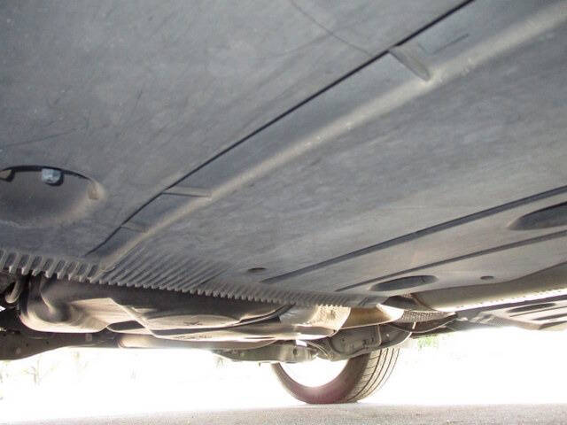 2015 Audi A3 1.8T Premium