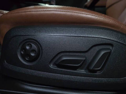 2022 Audi A5 Sportback quattro S line Prem Plus 45 TFSI