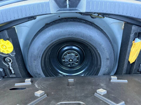 2013 Mazda CX-5 Touring