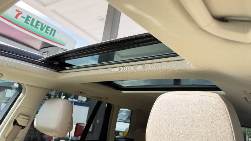 2012 Mercedes-Benz GLK GLK 350