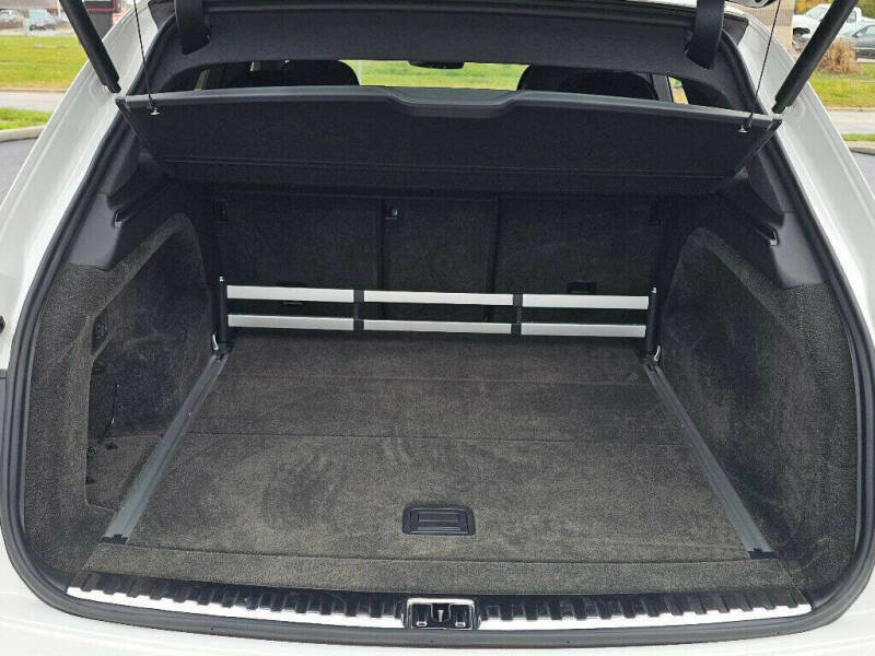 2020 Bentley Bentayga Design Edition