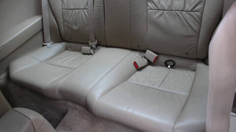 2007 Honda Accord EX-L