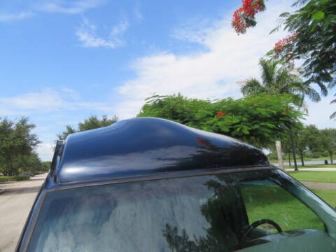 2012 Chevrolet Express 2500