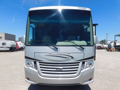 2015 Newmar Bay Star Sport 2070 for sale at Eastside RV Liquidators in Tucson AZ