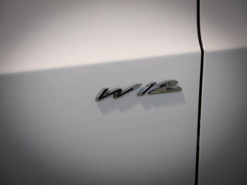 2007 Bentley Continental GT