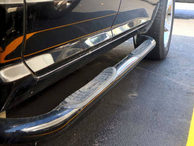 2012 RAM 1500 Express