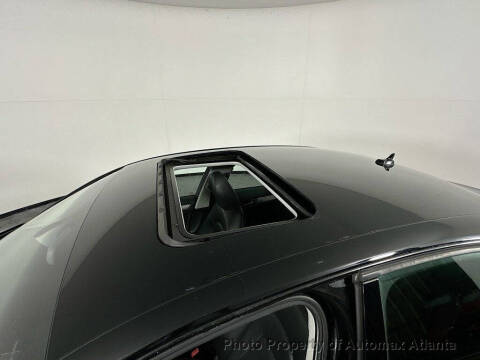 2014 Audi A4 2.0T quattro Premium Plus