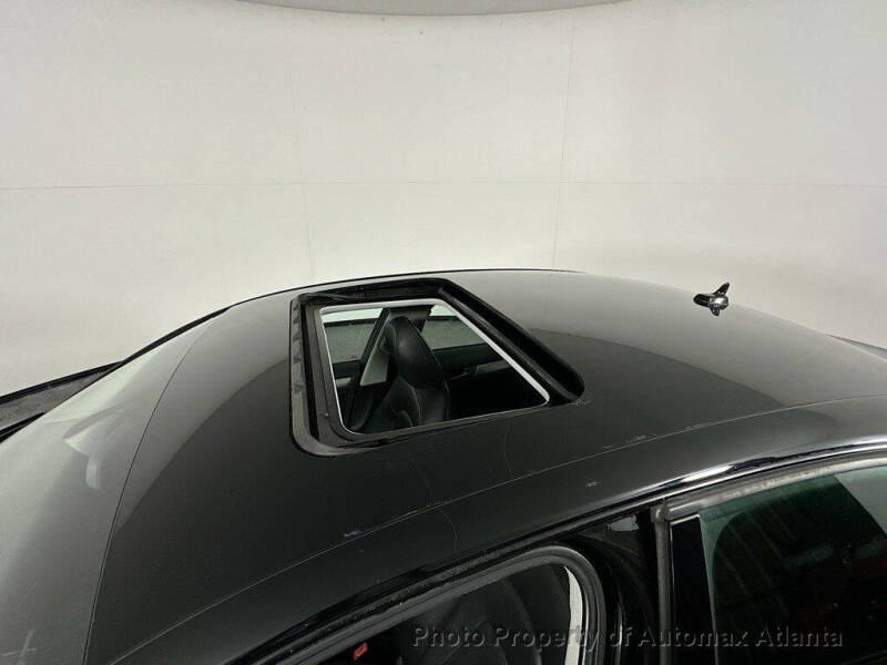 2014 Audi A4 2.0T quattro Premium Plus