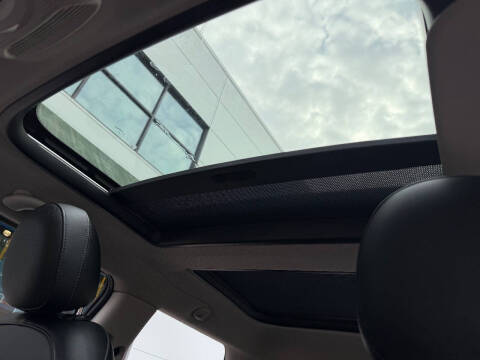 2015 MINI Hardtop 2 Door Cooper