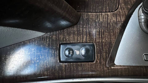 2011 Acura MDX SH-AWD w/Tech w/RES