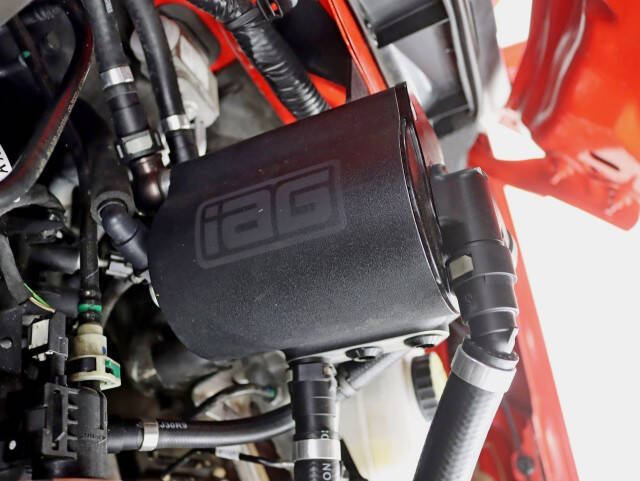 2024 Ford Bronco Heritage Edition