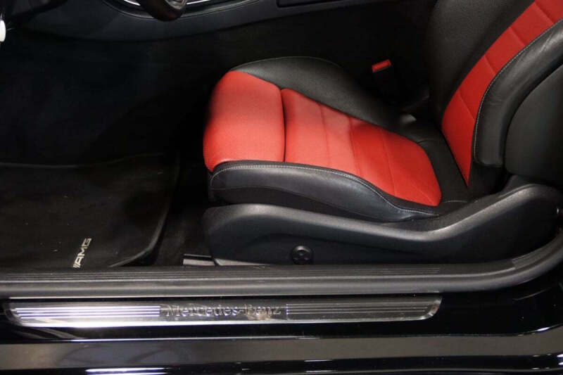 2020 Mercedes-Benz E-Class E 450