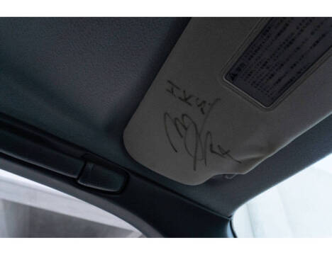 2024 Bad Boy BANDIT 750