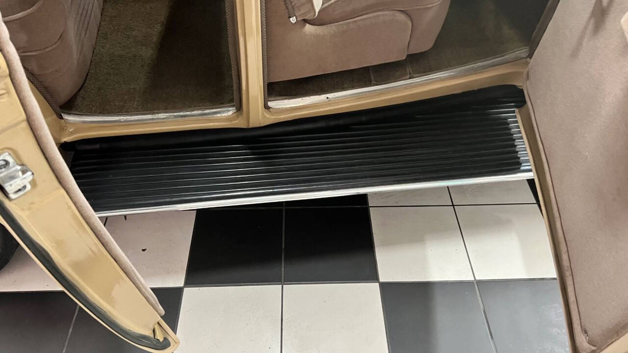 1938 Buick Special 29