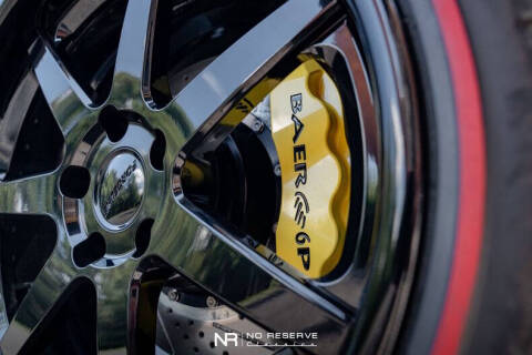 1965 Chevrolet Malibu