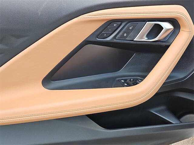 2024 BMW 2 Series 230i