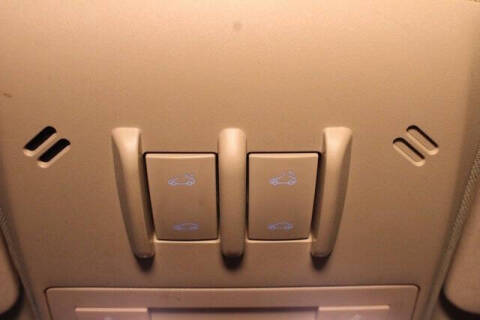 2013 Buick Encore Leather