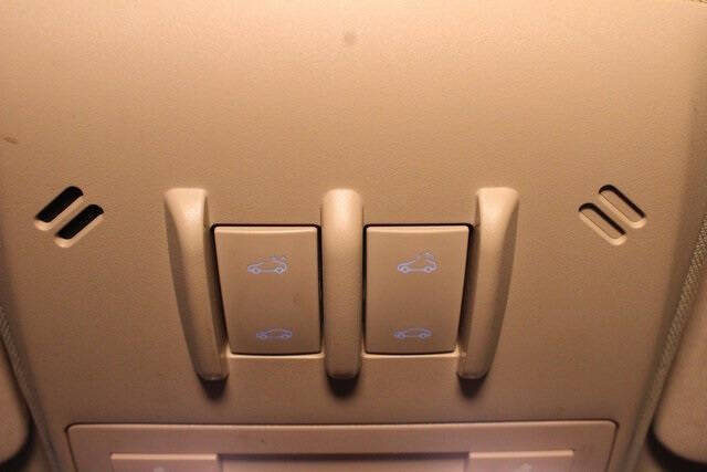 2013 Buick Encore Leather