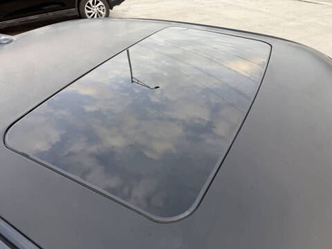 2019 Dodge Challenger SRT Hellcat Redeye