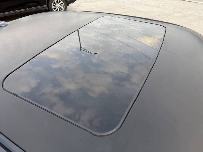 2019 Dodge Challenger SRT Hellcat Redeye