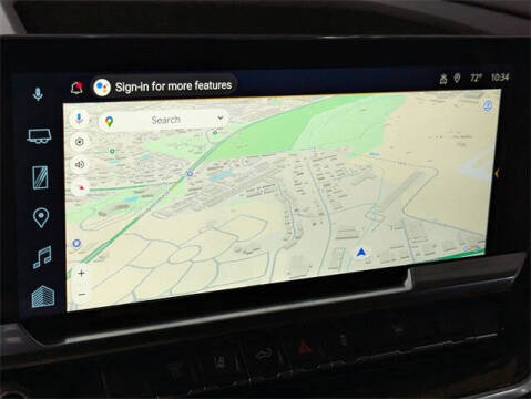 2026 Chevrolet Silverado 3500HD