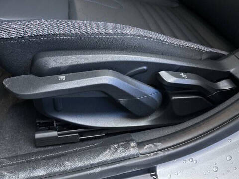 2026 MINI Hardtop 4 Door Cooper S