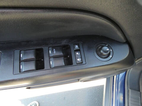 2015 Jeep Compass Sport