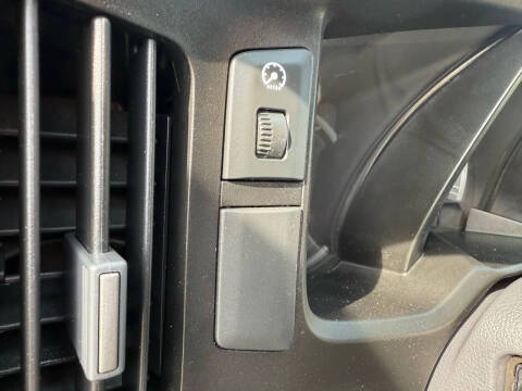 2013 Honda Ridgeline RT