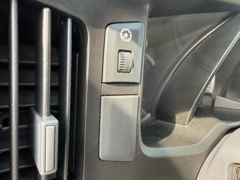 2013 Honda Ridgeline RT