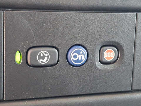 2025 Chevrolet Express 2500