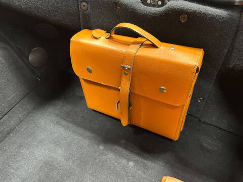 2003 Ferrari 360 Modena