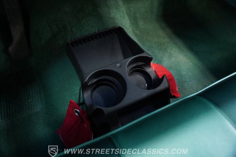 1966 Chevrolet Chevelle