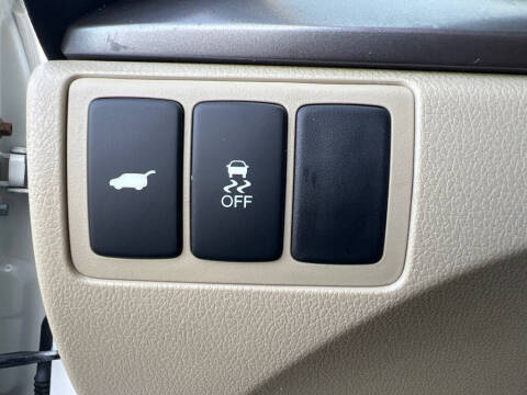 2017 Acura RDX w/AcuraWatch