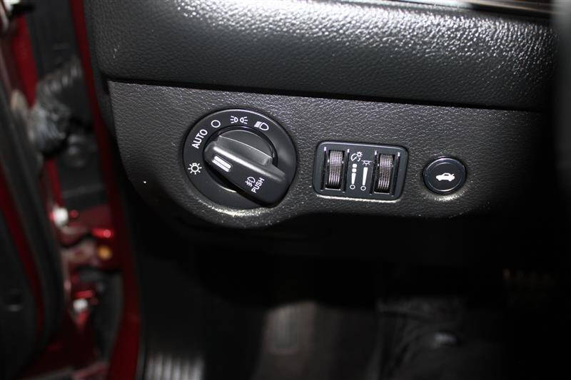 2017 Dodge Challenger R/T Scat Pack