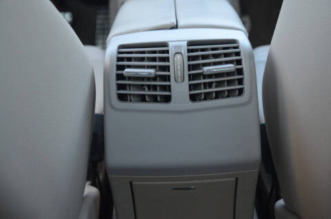 2015 Mercedes-Benz E-Class E 350