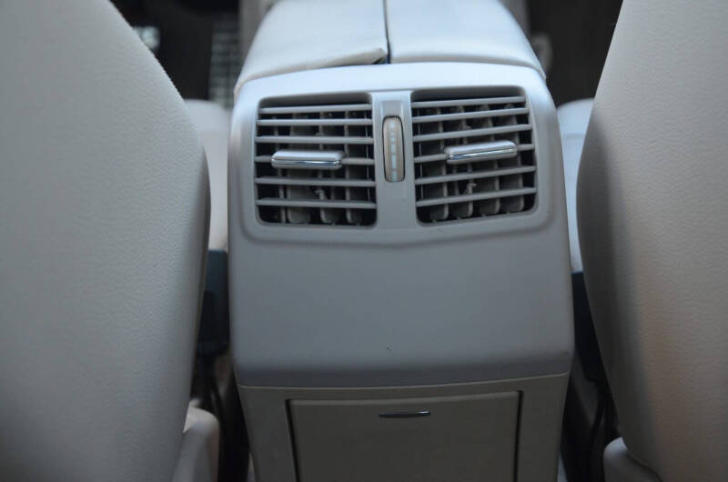 2015 Mercedes-Benz E-Class E 350