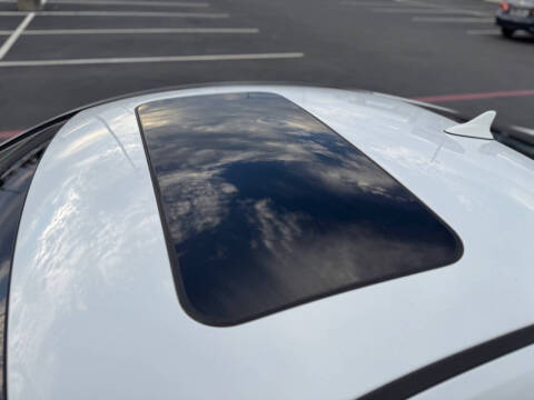 2010 Hyundai Genesis Coupe 3.8L Grand Touring