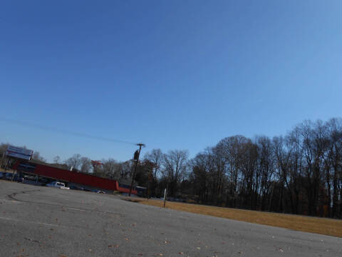 2013 Subaru Impreza 2.0i Limited