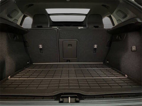 2023 Volvo XC40 Recharge Twin Ultimate