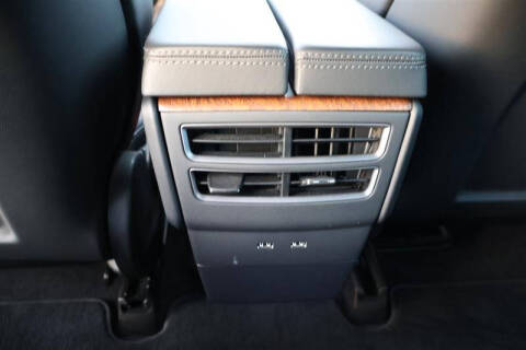 2021 Tesla Model S Long Range Plus