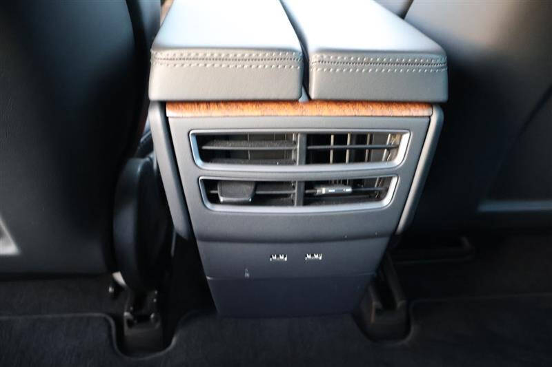 2021 Tesla Model S Long Range Plus